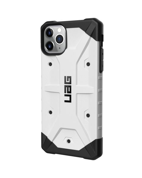 UAG Pathfinder Backcover iPhone 11 Pro Max