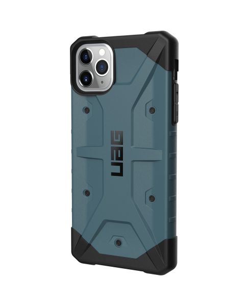 UAG Pathfinder Backcover iPhone 11 Pro Max