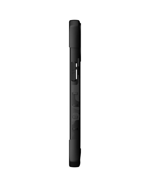 UAG Pathfinder Backcover iPhone 13 Pro Max - Midnight Camo