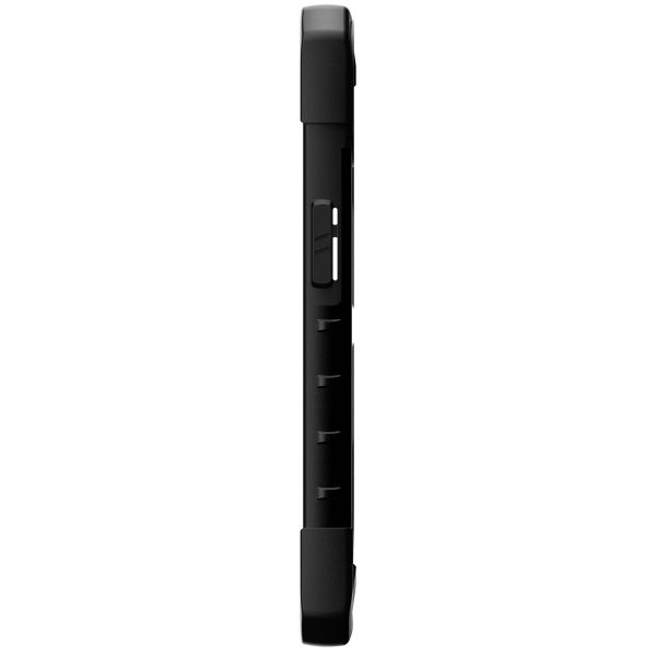 UAG Pathfinder Backcover iPhone 13 - Zwart / Schwarz / Black