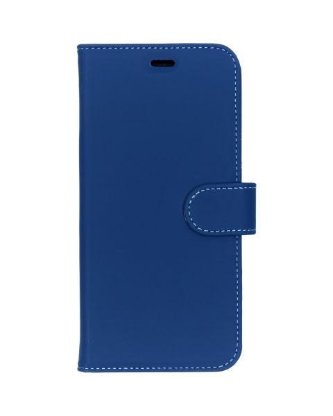 Wallet TPU Klapphülle für das Huawei Mate 10 Lite