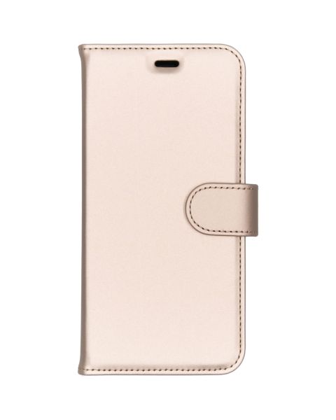 Wallet TPU Klapphülle für das Huawei Mate 10 Lite