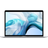 MacBook Air 13-Zoll | Core i7 1,2 GHz | 512 GB SSD | 16GB RAM | Silber (2020)
