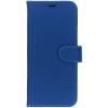 Accezz Wallet Softcase Bookcase Huawei Mate 20 Pro