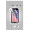 Selencia Duo Pack Ultra Clear Screenprotector Huawei Y6 (2019)
