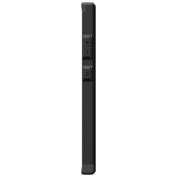 Civilian Backcover für das Samsung Galaxy S24 Ultra - Black