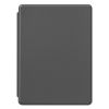 Stand Bookcase Microsoft Surface Pro X - Grijs - Grijs / Grey