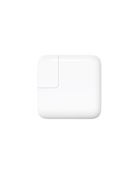 Apple 45 W MagSafe-Netzteil