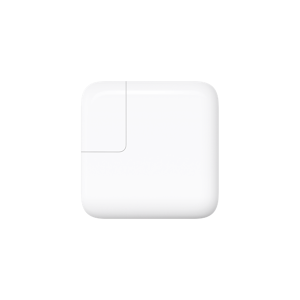 Apple 45 W MagSafe2-Netzteil