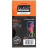 Spigen GLAStR Screenprotector Duo Pack iPhone Xs Max