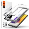 Spigen AlignMaster Full Screenprotector Galaxy A52(s) (5G/4G)