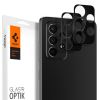 Spigen GLAStR Camera Protector Glas 2 Pack Galaxy A52(s) (5G/4G)