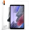 Spigen GLAStR Screenprotector Samsung Galaxy Tab A7 Lite