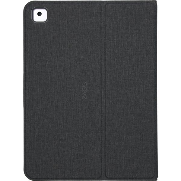 ZAGG Messenger Folio 2 Keyboard Case iPad 10.2 (2019 / 2020 / 2021)