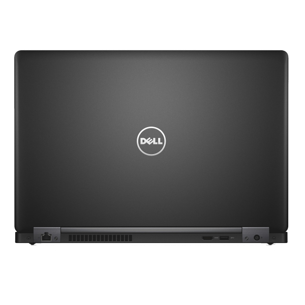 Dell Latitude E5580 | 15,6 Zoll FHD | 7. Generation i7 | 256-GB-SSD | 16GB RAM | NVIDIA GeForce 940MX | 2,9 GHz | QWERTY/AZERTY/QWERTZ