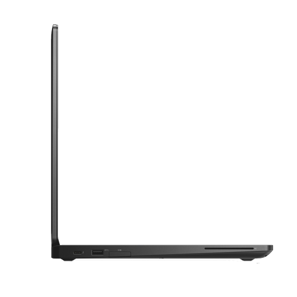 Dell Latitude E5580 | 15,6 Zoll FHD | 7. Generation i7 | 256-GB-SSD | 16GB RAM | NVIDIA GeForce 940MX | 2,9 GHz | QWERTY/AZERTY/QWERTZ