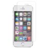 Displayschutz aus gehärtetem Glas für iPhone 5/5s/SE