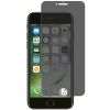 Screen Protector Privacy aus gehärtetem Glas für das iPhone 8 / 7 / 6s / 6