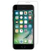 Glass Screenprotector + Applicator für das iPhone 8 / 7 / 6s / 6