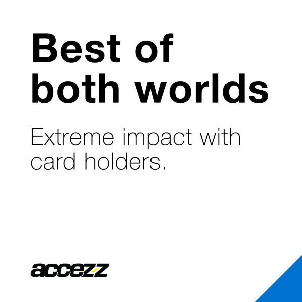 Xtreme Wallet Klapphülle Blau für das iPhone SE (2022 / 2020) / 8 / 7