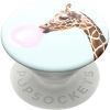 PopSockets PopGrip - Bubblegum Giraffe