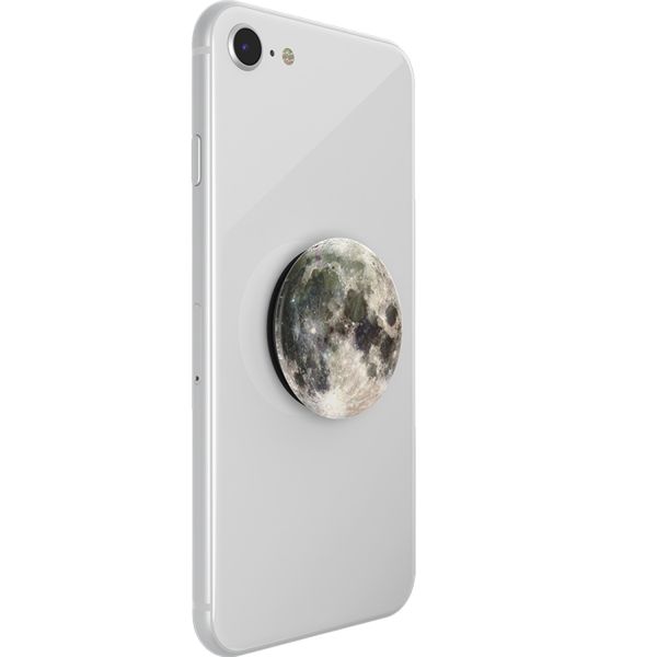 PopSockets PopGrip - Moon