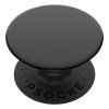 PopSockets PopGrip - Black