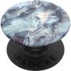 PopSockets PopGrip - Blue Marble