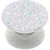 PopSockets PopGrip - Sparkle Snow White