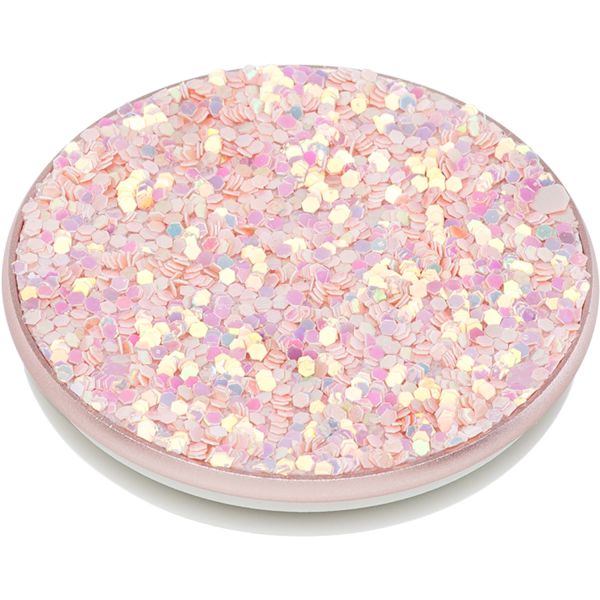 PopSockets PopGrip - Sparkle Rose