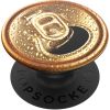 PopSockets PopGrip - Crack a Cold One