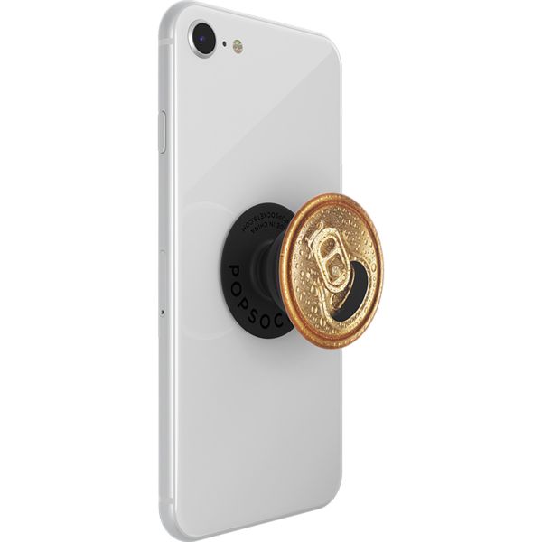 PopSockets PopGrip - Crack a Cold One