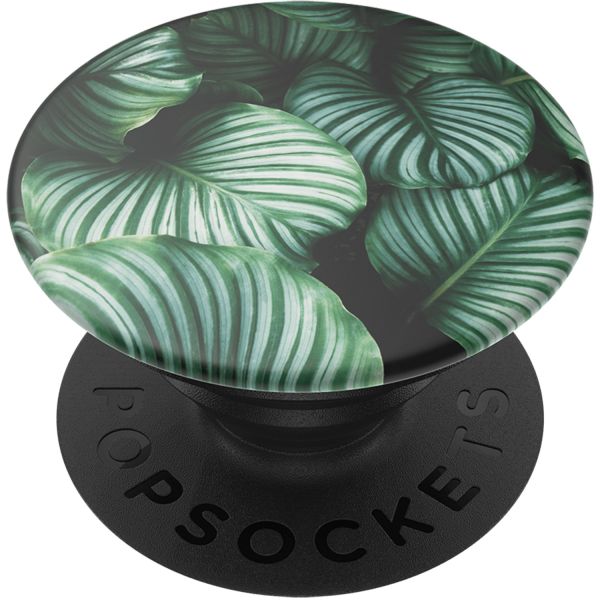 PopSockets PopGrip - Leafy Greens