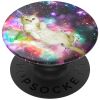 PopSockets PopGrip - Interpurrlactic