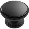 PopSockets PopMirror - Black