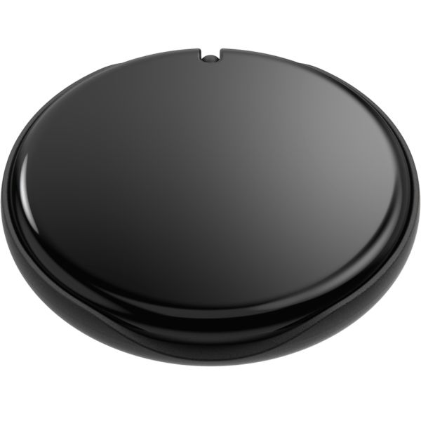 PopSockets PopMirror - Black