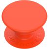 PopSockets PopGrip - Neon Electric Orange