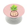PopSockets PopGrip - Pinehog