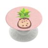 PopSockets PopGrip - Pinehog