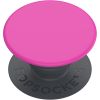 PopSockets PopGrip - Magenta