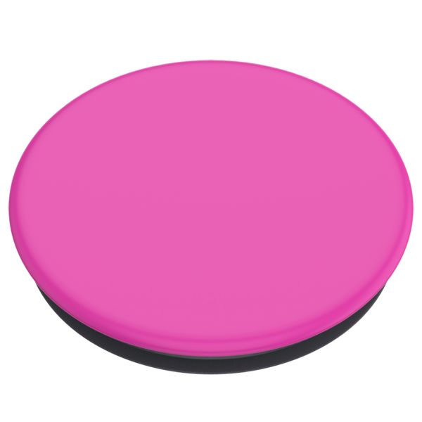 PopSockets PopGrip - Magenta