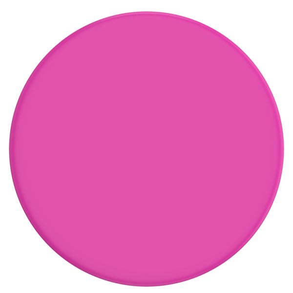 PopSockets PopGrip - Magenta