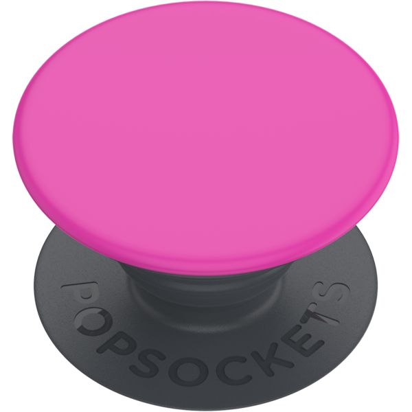 PopSockets PopGrip - Magenta