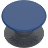 PopSockets PopGrip - Classic Blue