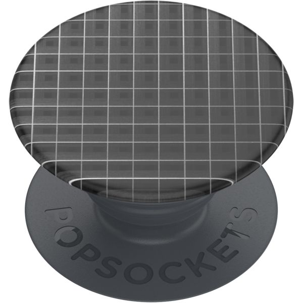 PopSockets PopGrip - Grid Work