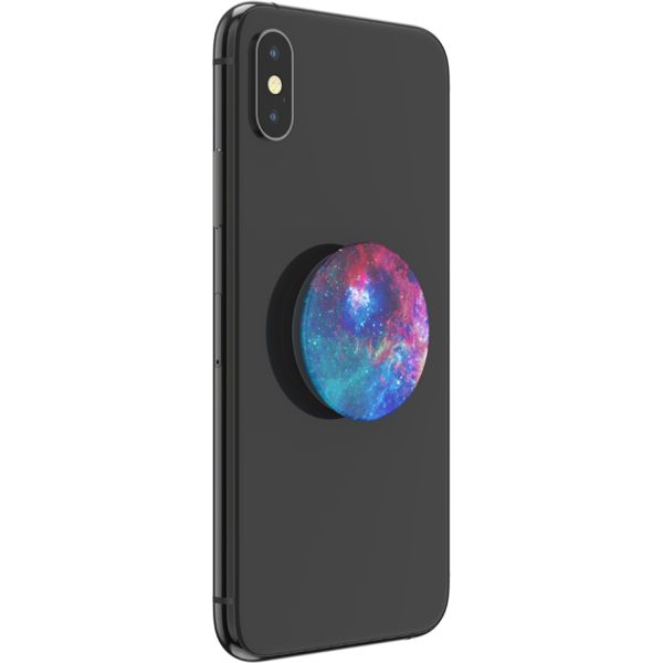 PopSockets PopGrip - Nebula Ocean