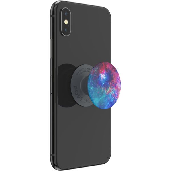 PopSockets PopGrip - Nebula Ocean