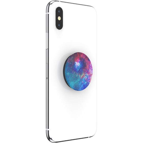 PopSockets PopGrip - Nebula Ocean