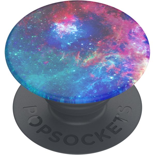 PopSockets PopGrip - Nebula Ocean