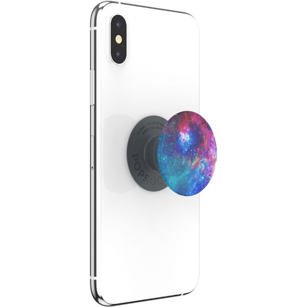 PopSockets PopGrip - Nebula Ocean